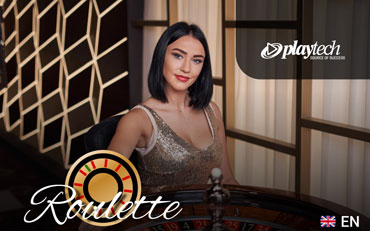 esportenet bet casino