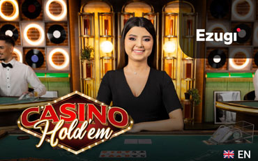 esportenet bet casino