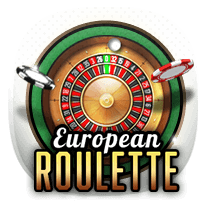 esportenet bet casino